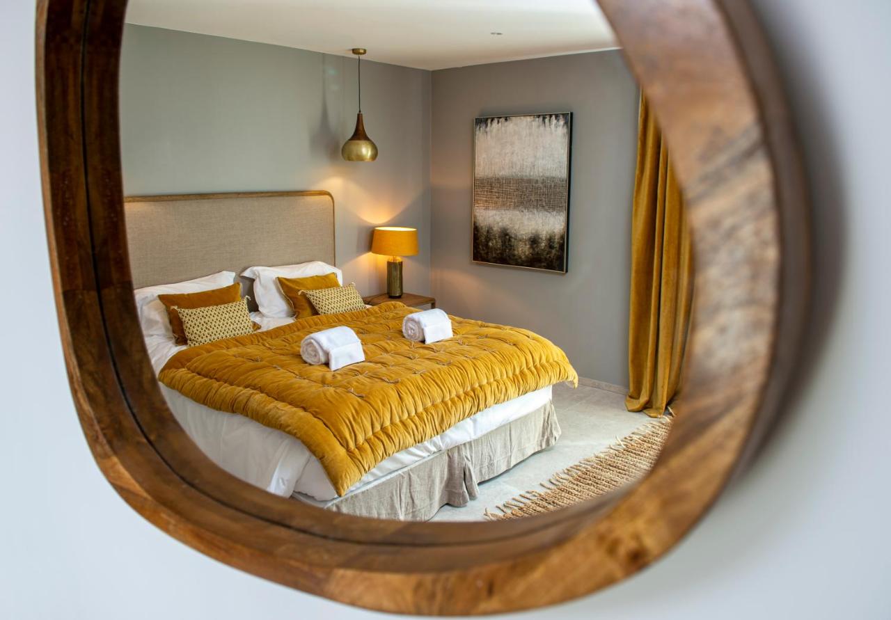 Domaine de Montine 11