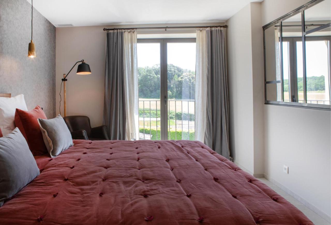 Domaine de Montine 16