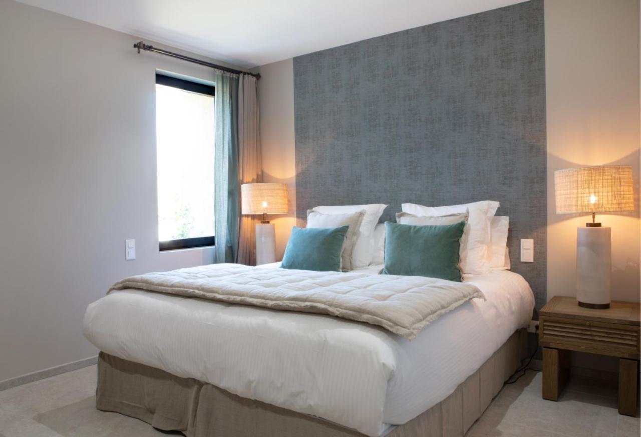 Domaine de Montine 17