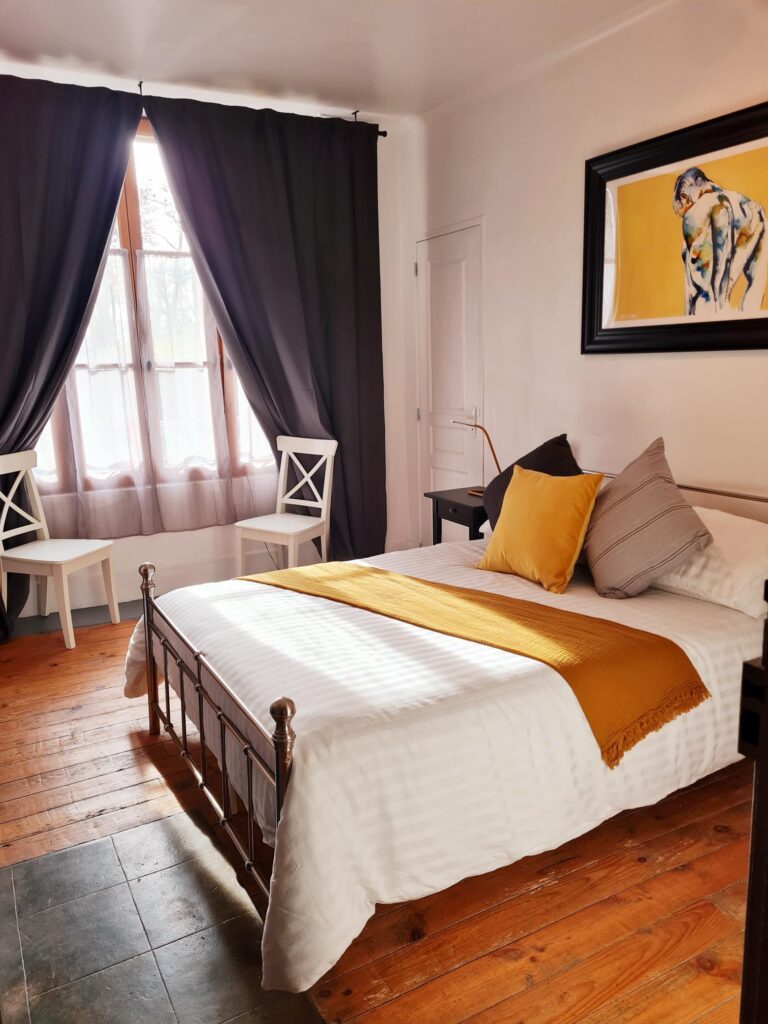 DuPrem House & Studio Alpaca vous propose différents services incroyables