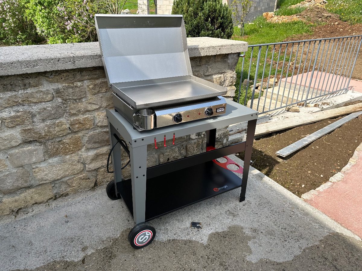 Gîte Chamole est un gîte gay friendly au coeur du Jura entre Comté et Vin Jaune