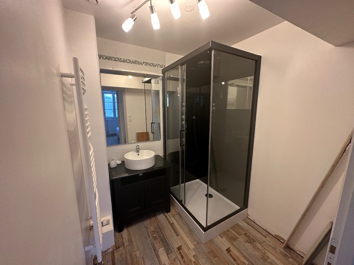 Gîte Chamole est un gîte gay friendly au coeur du Jura entre Comté et Vin Jaune