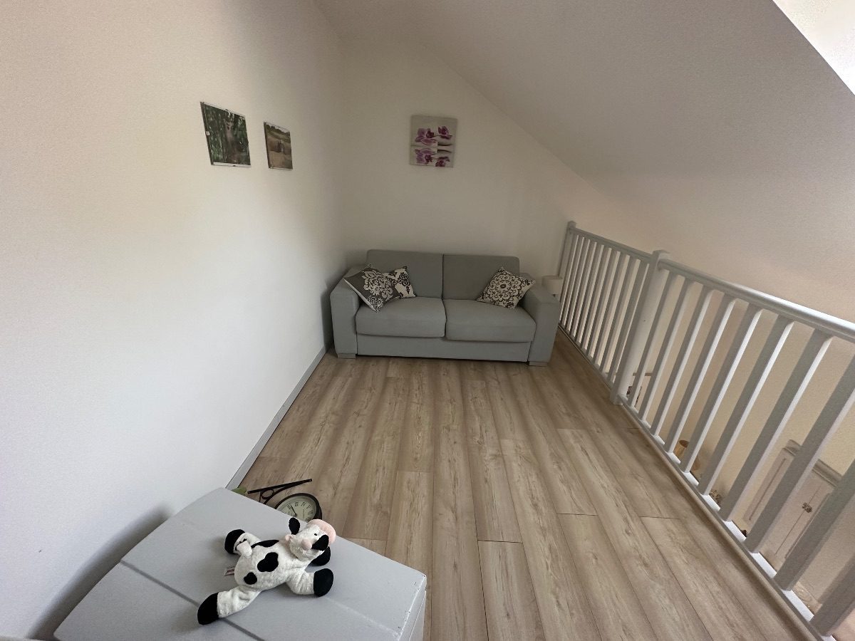 Gîte Chamole est un gîte gay friendly au coeur du Jura entre Comté et Vin Jaune