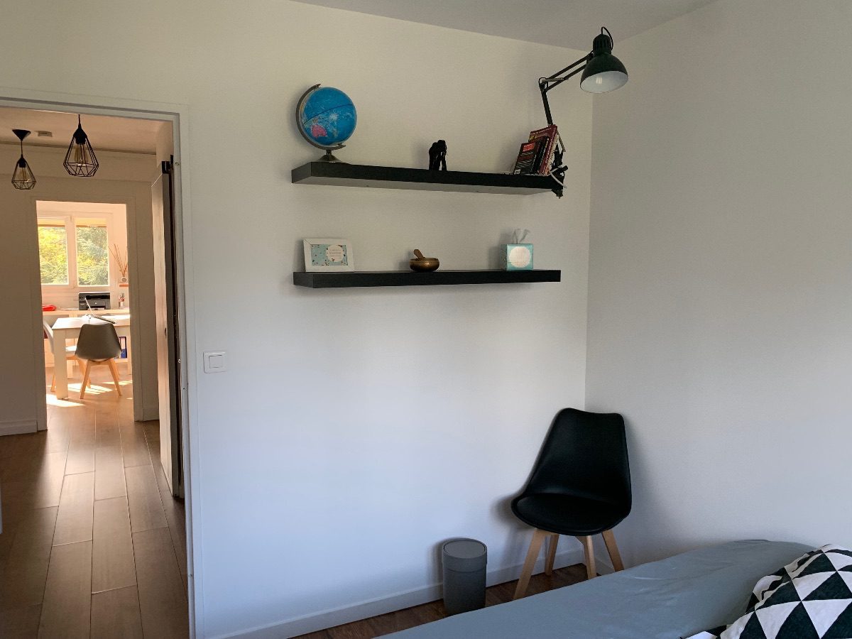 La Chambre des Coccinelles 03