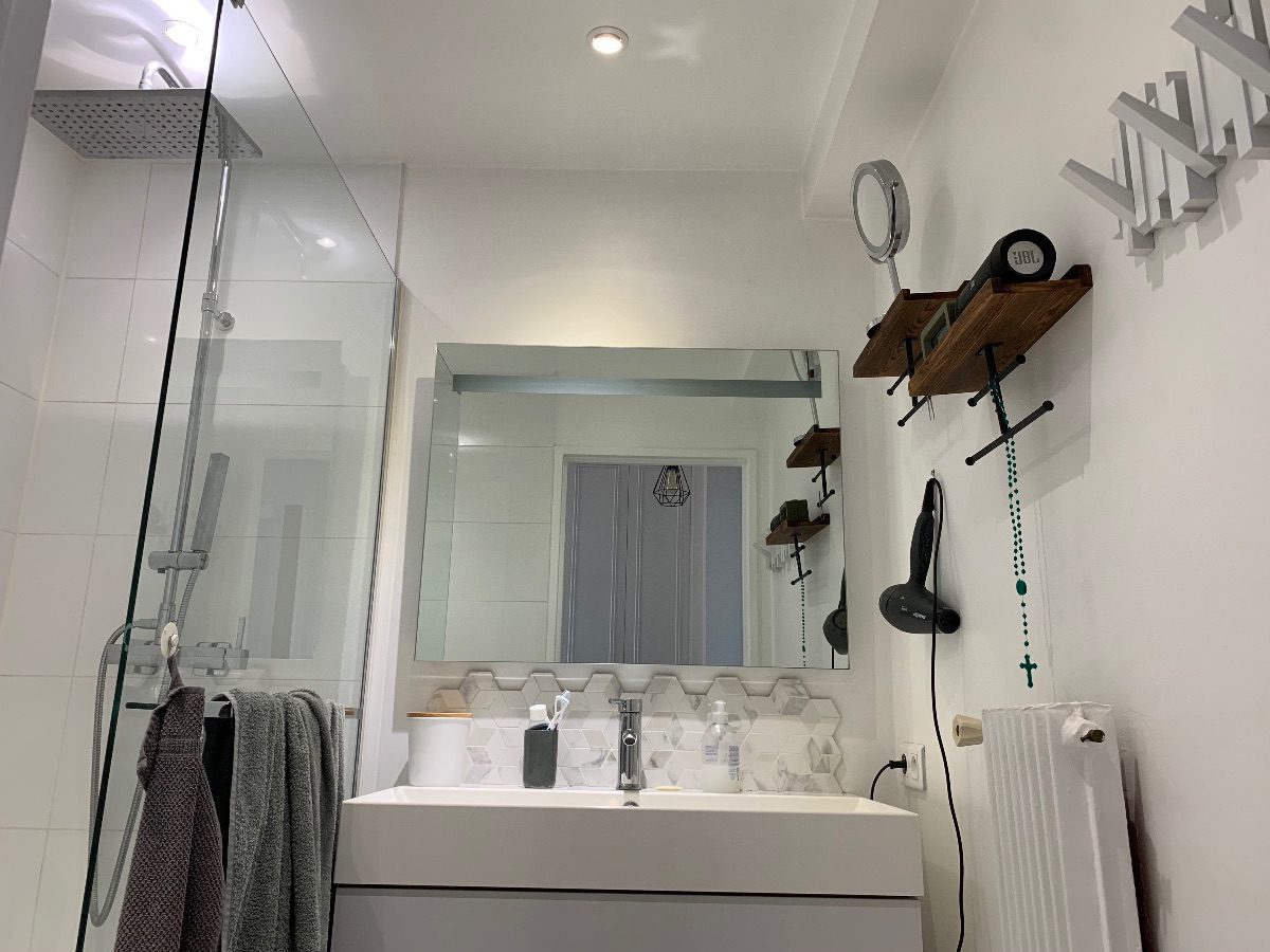 La Chambre des Coccinelles 04