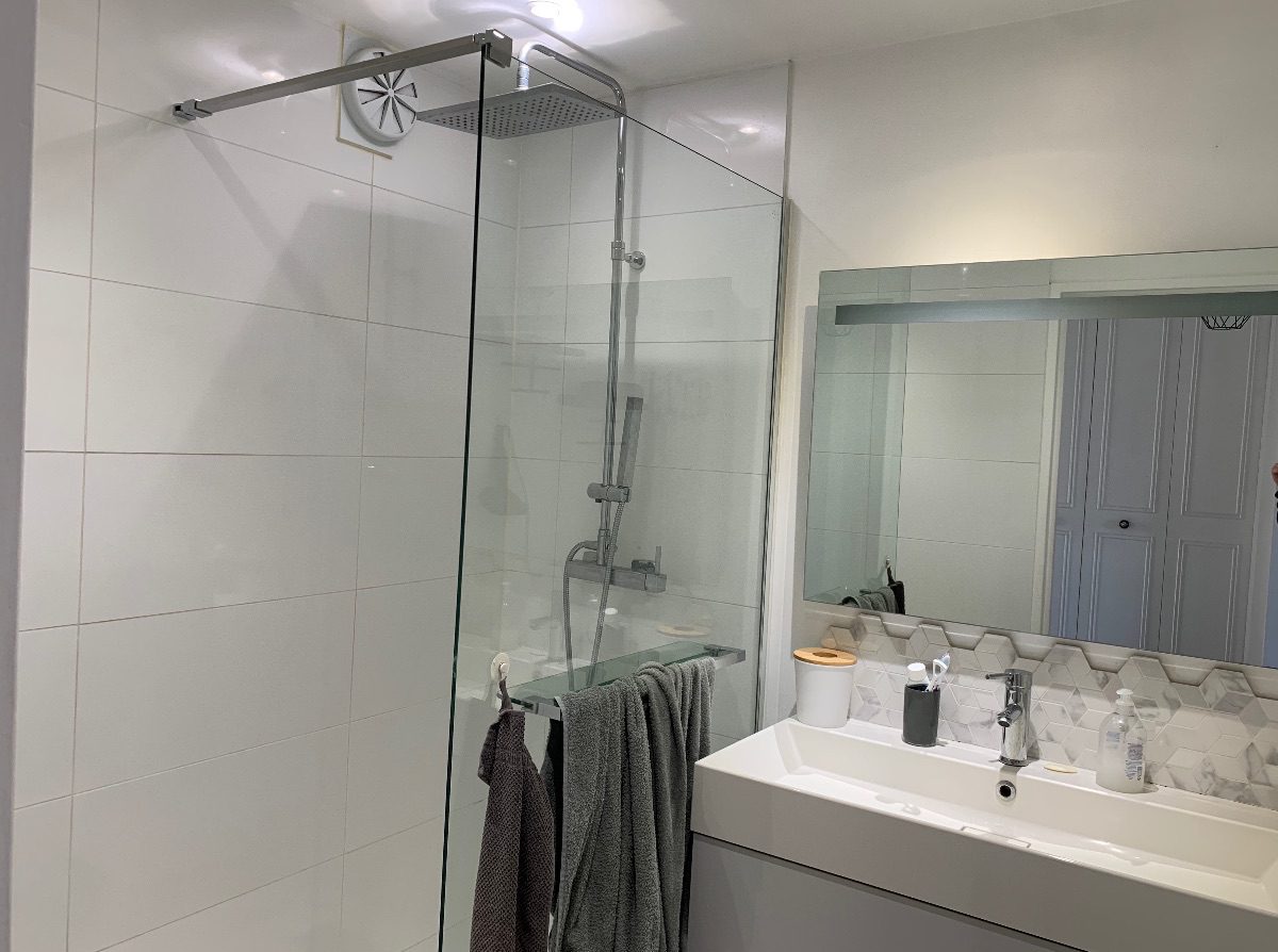 La Chambre des Coccinelles 05