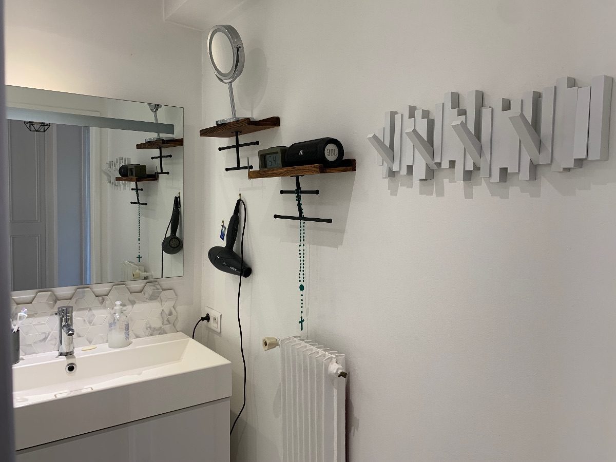 La Chambre des Coccinelles 08