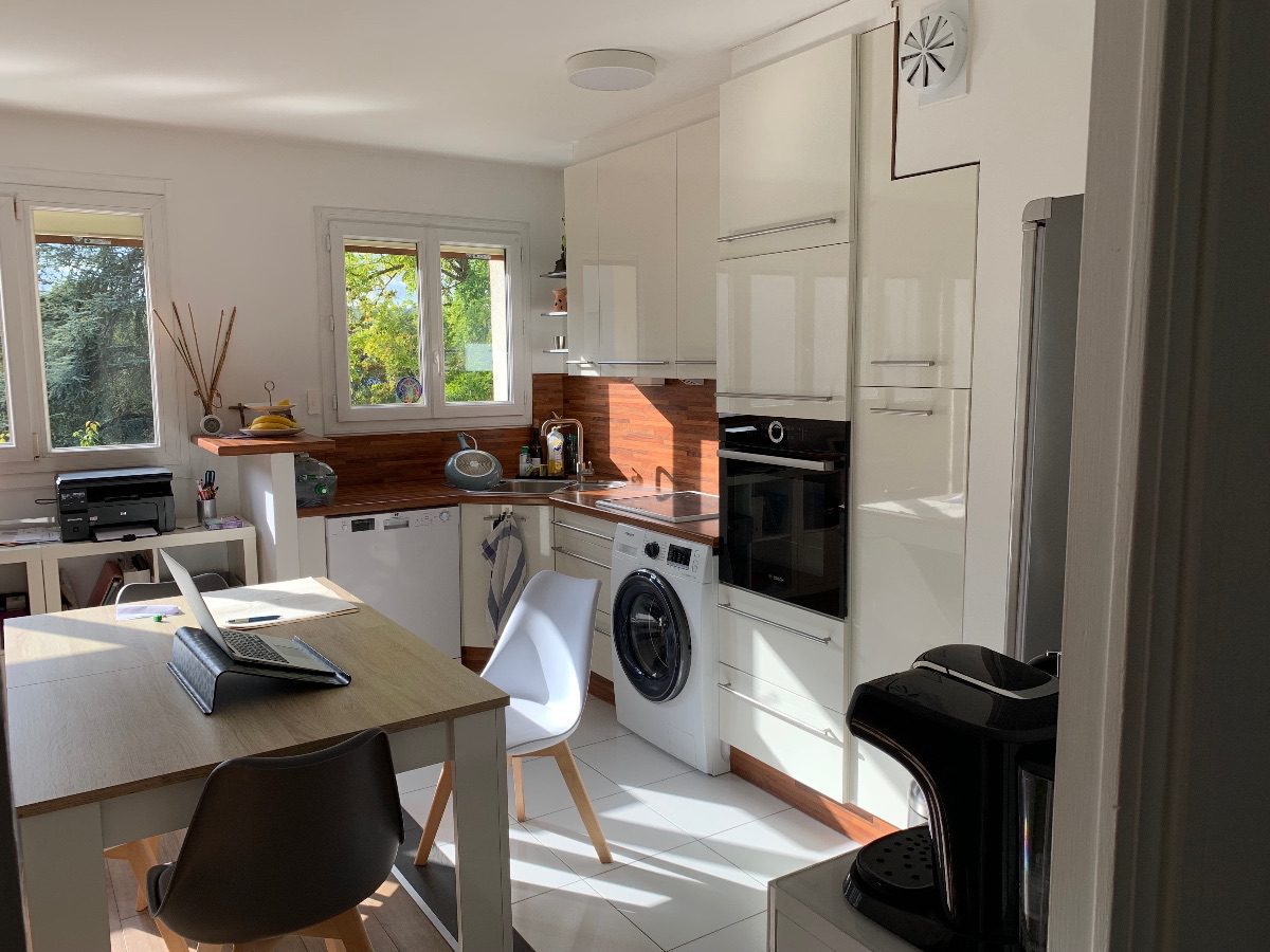 La Chambre des Coccinelles 09