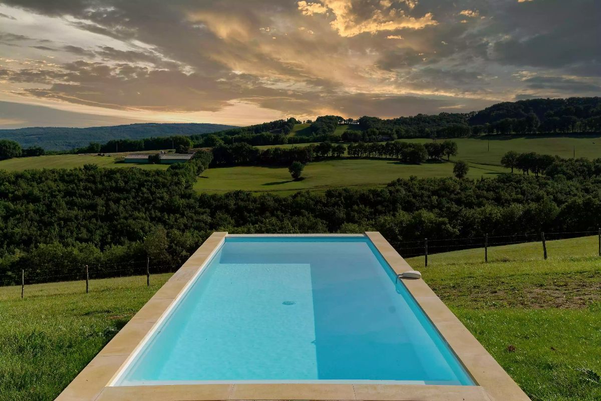 La Cubane est une maison d'hôtes gay friendly à Verfeil dans la Tarn et Garonne