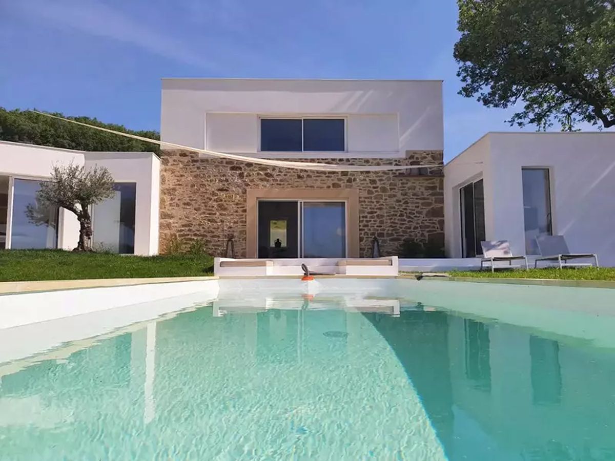 La Cubane est une maison d'hôtes gay friendly à Verfeil dans la Tarn et Garonne