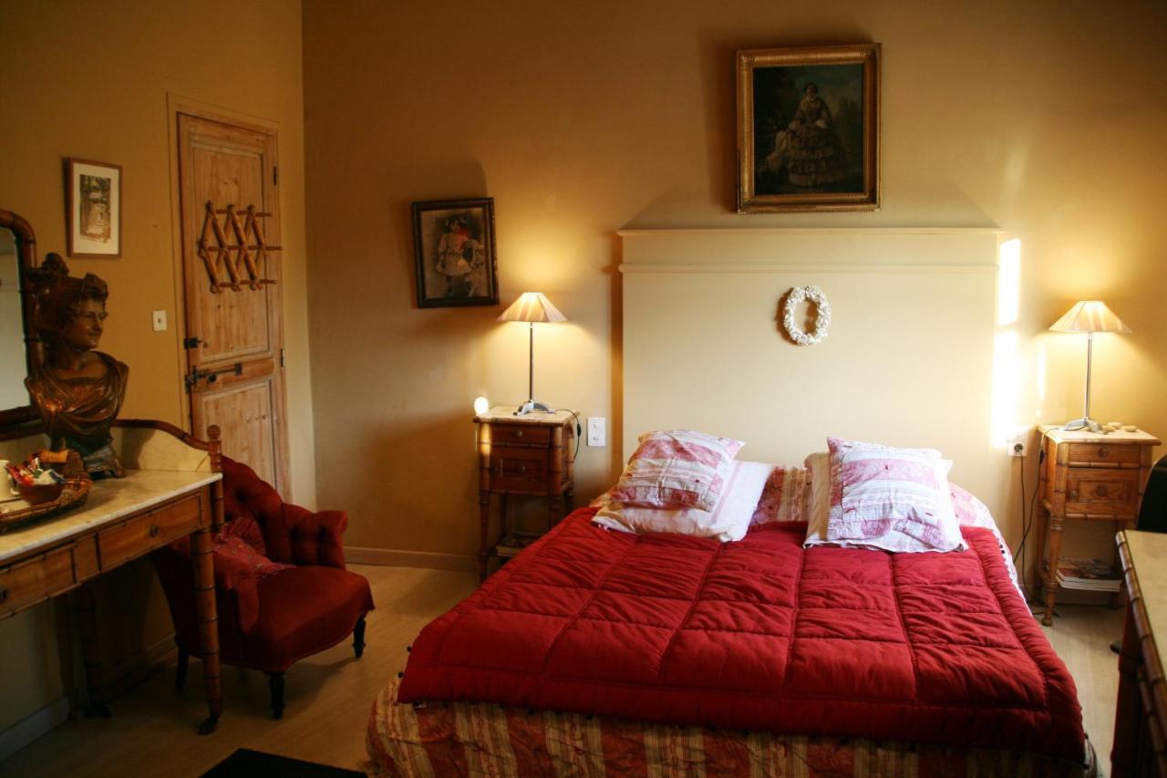 La Maison sur la Colline 02