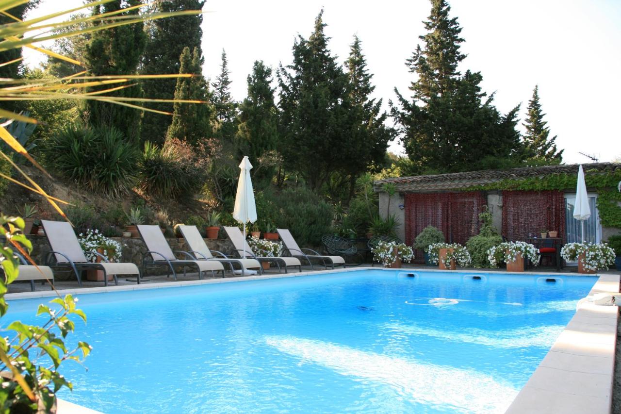La Maison sur la Colline 03
