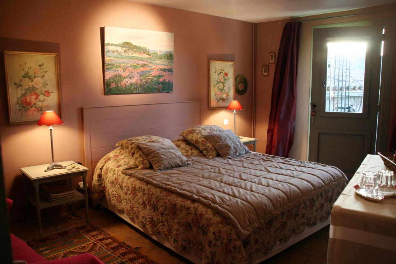 La Maison sur la Colline 04