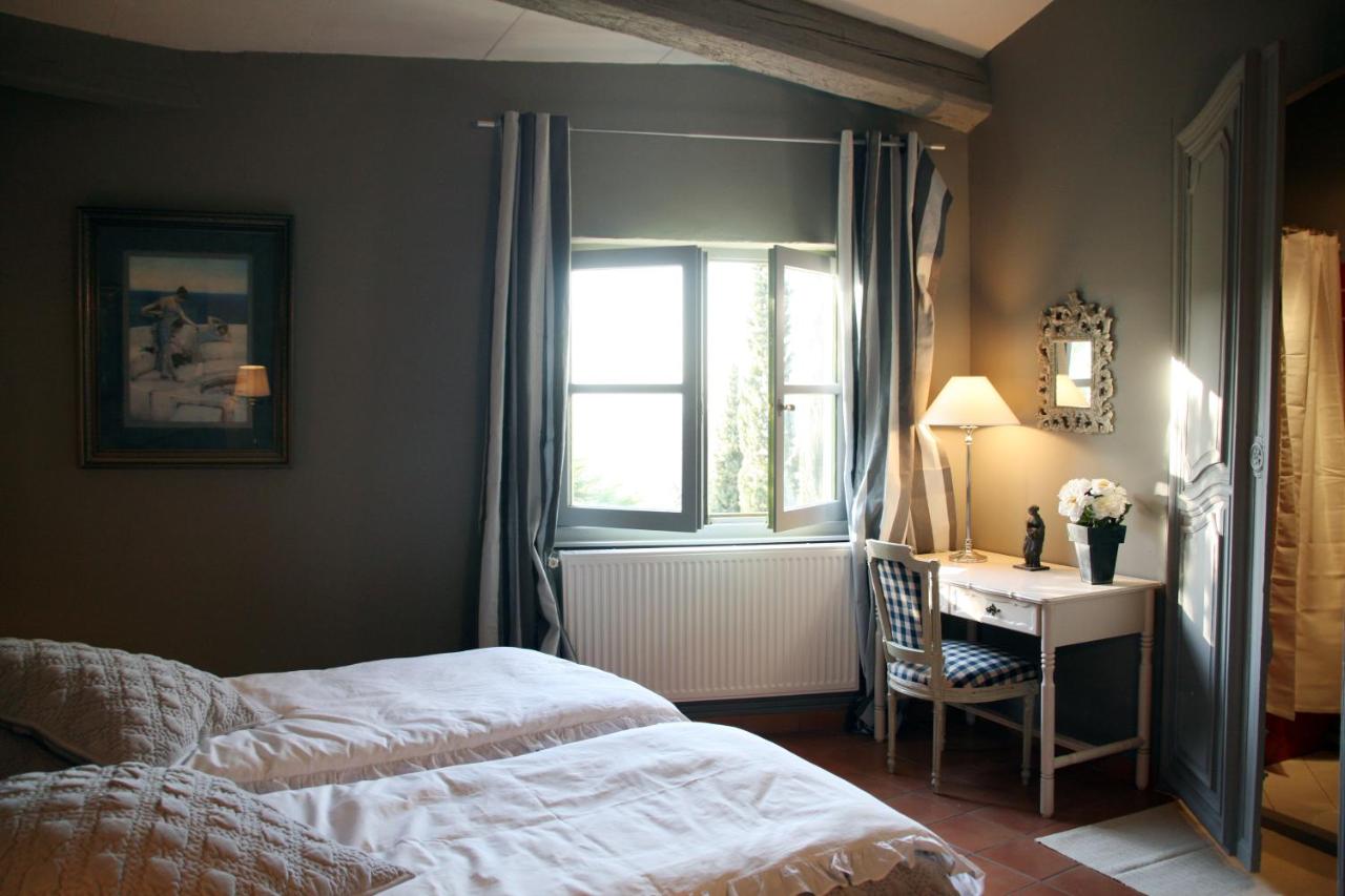 La Maison sur la Colline 05