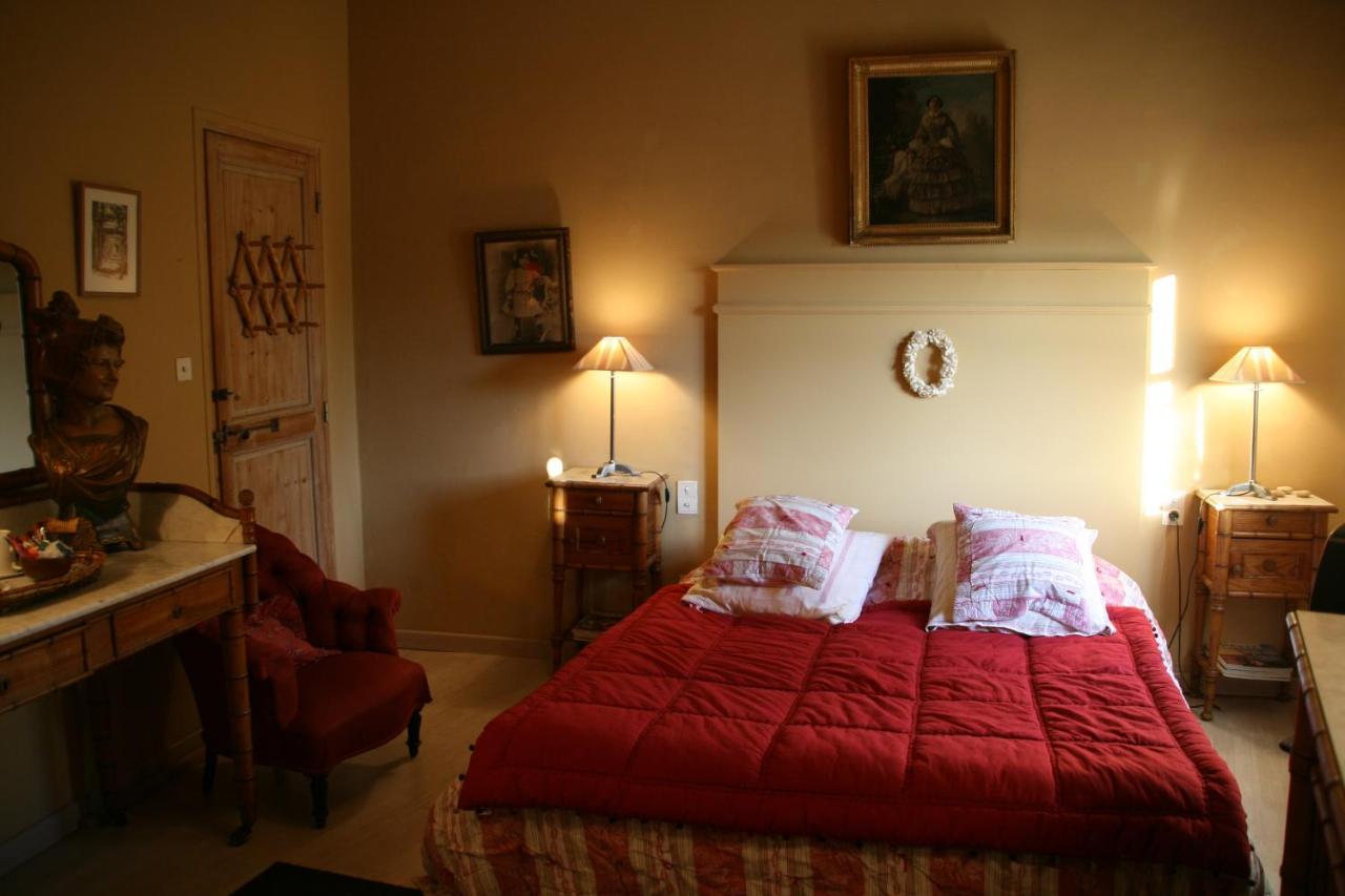 La Maison sur la Colline 07