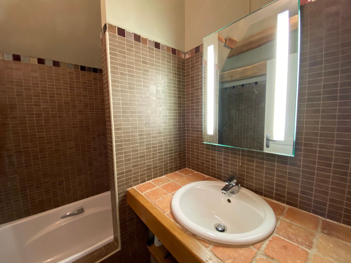 La Villa Ventura est une maison d'hôtes gay friendly à Gennes Val de Loire près d'Anjour dans la Maine et Loire