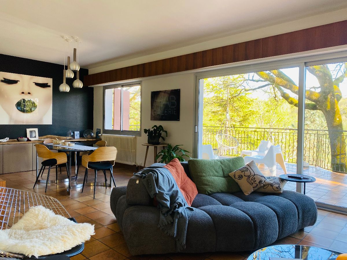 La Villa de Vérone est une maison d'hôtes gay only dans le Lot et Garonne