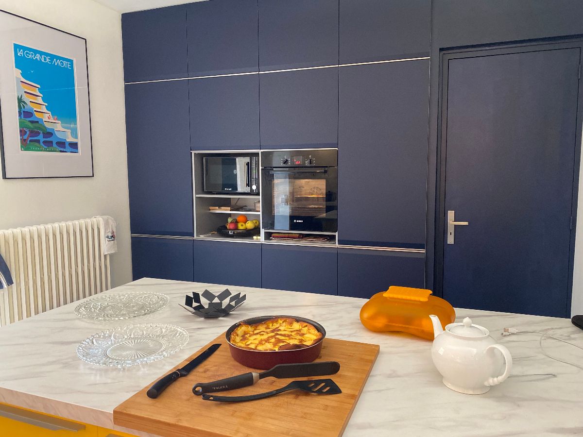 La Villa de Vérone est une maison d'hôtes gay only dans le Lot et Garonne