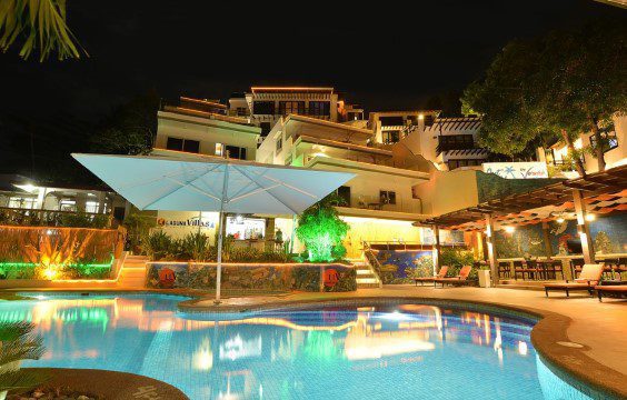 Lalaguna-Villas-Luxury-Dive-Resort-Spa-2