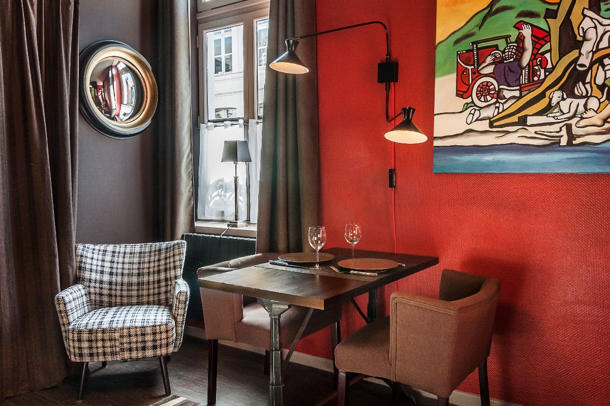 Le 84 Sainte-Cath 02