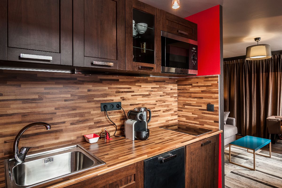 Le 84 Sainte-Cath 05