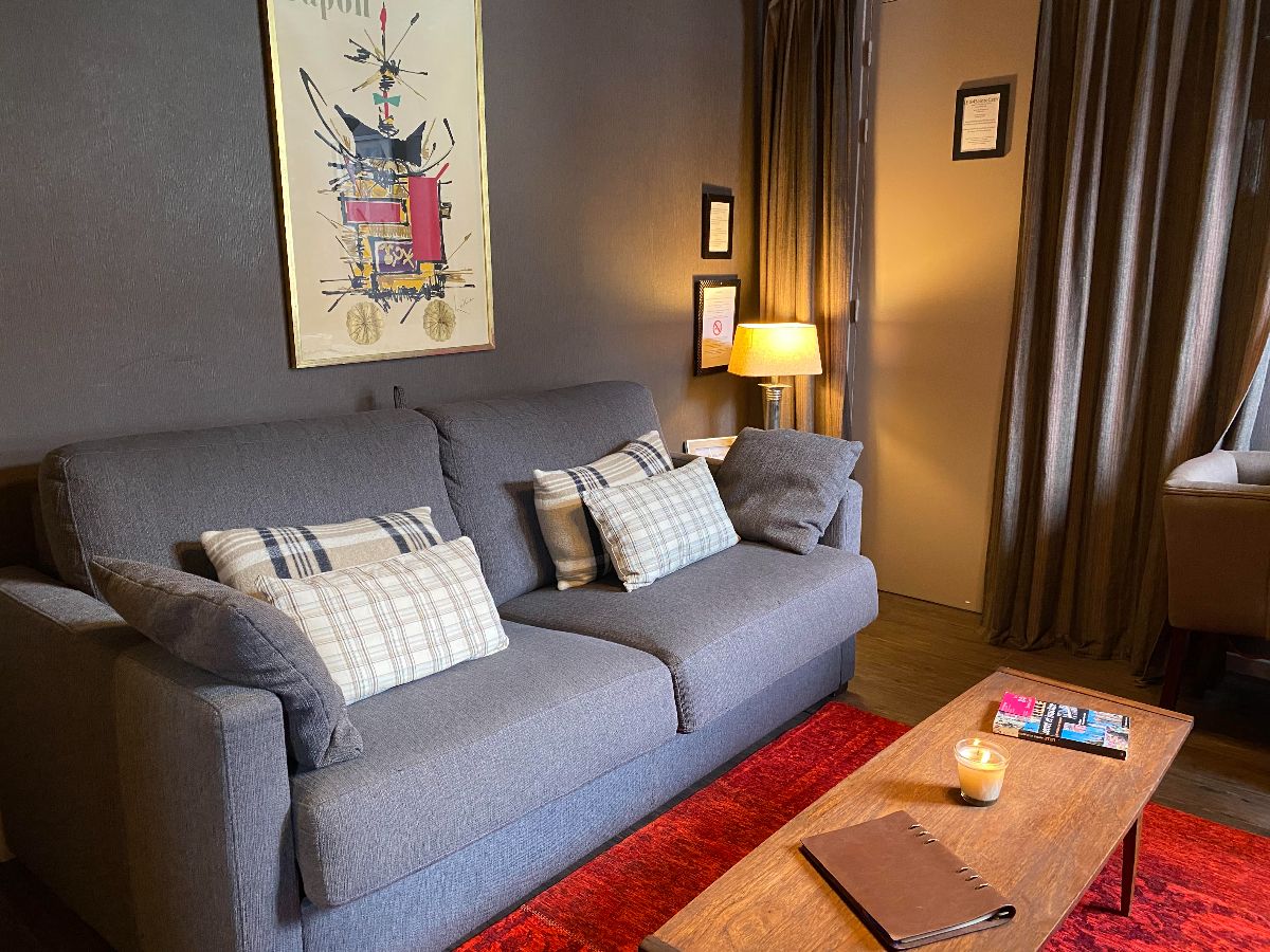 Le 84 Sainte-Cath 08