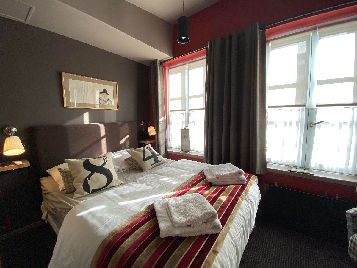 Le 84 Sainte-Cath 09