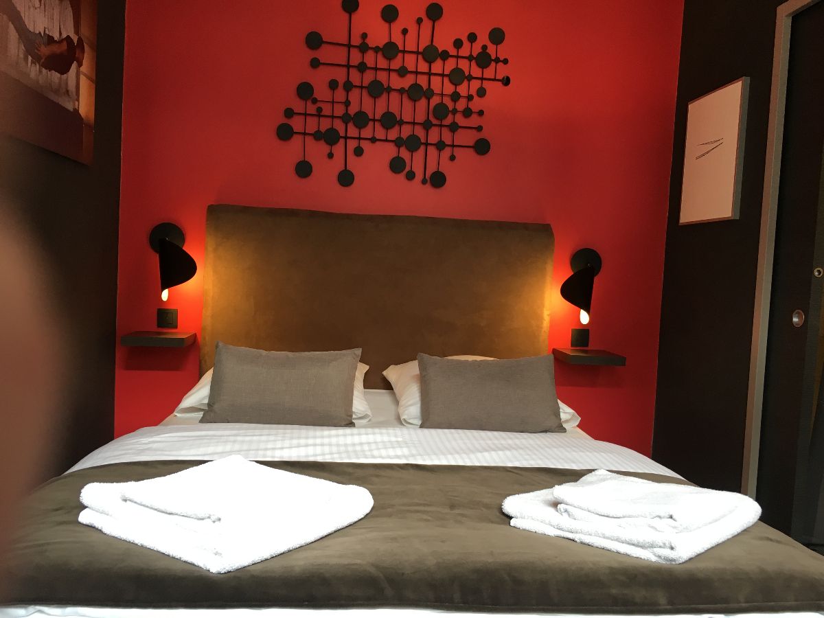 Le 84 Sainte-Cath 11