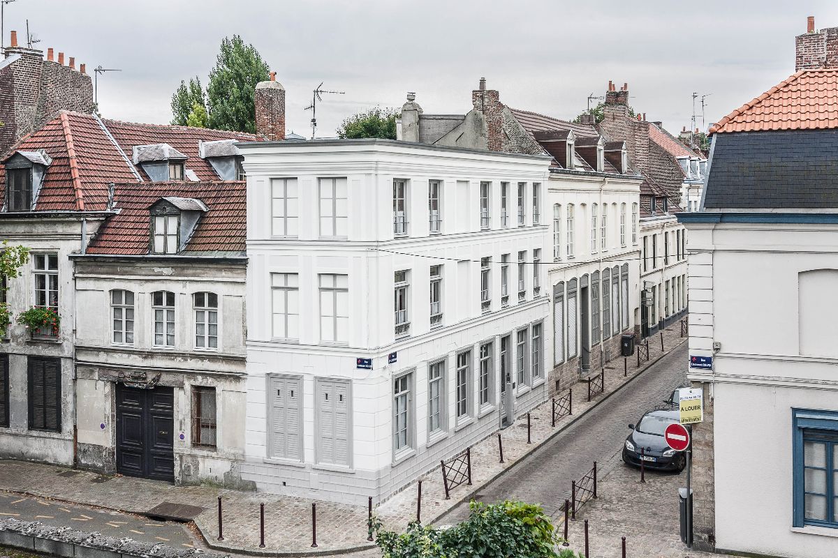 Le 84 Sainte-Cath 13