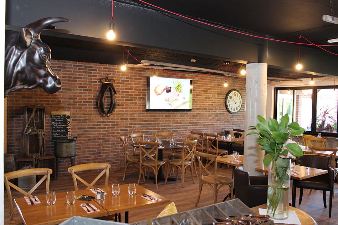 Le Clos de la Vaupalière 05