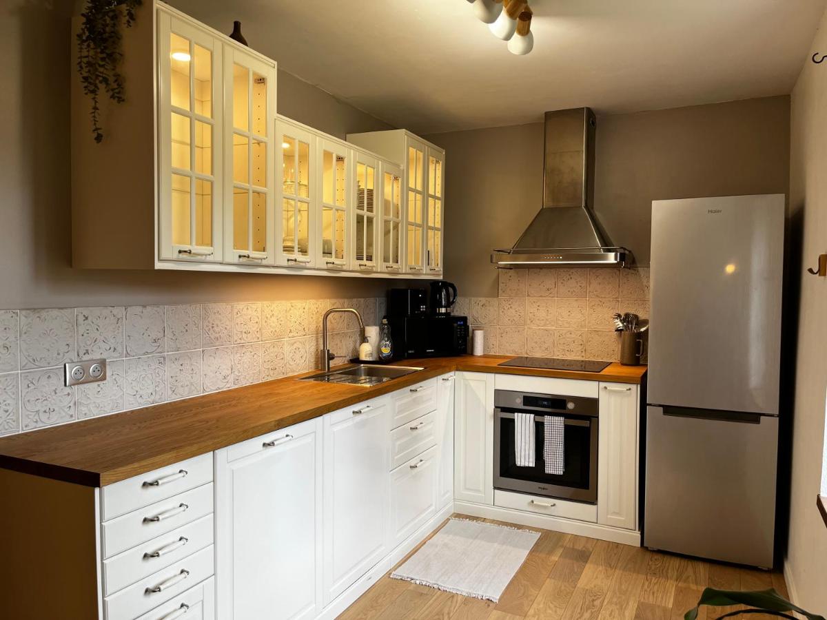 Le Prieuré du Preux est une maison d'hôtes gay friendly à Sépeaux Saint Romain dans la Yonne