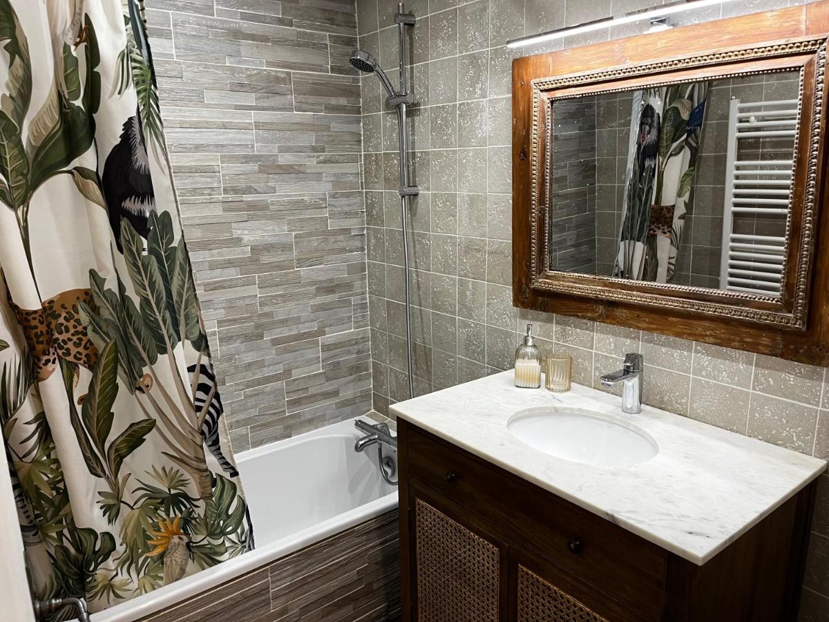 Le Prieuré du Preux est une maison d'hôtes gay friendly à Sépeaux Saint Romain dans la Yonne