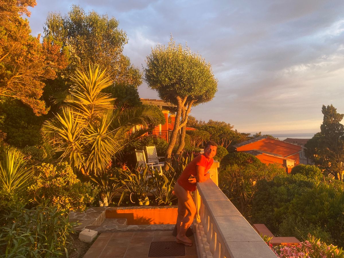 Le Rouquier du Levant 03