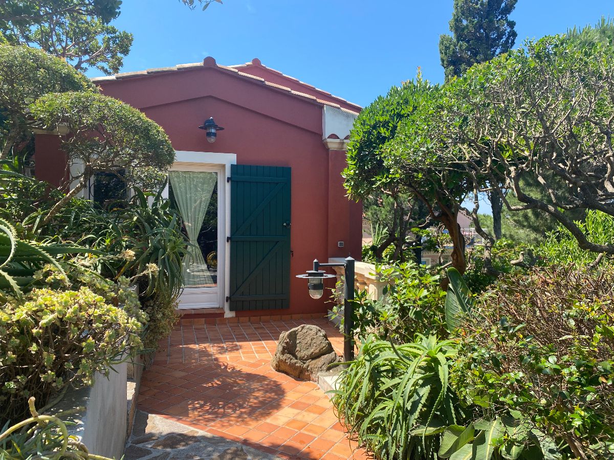 Le Rouquier du Levant 05