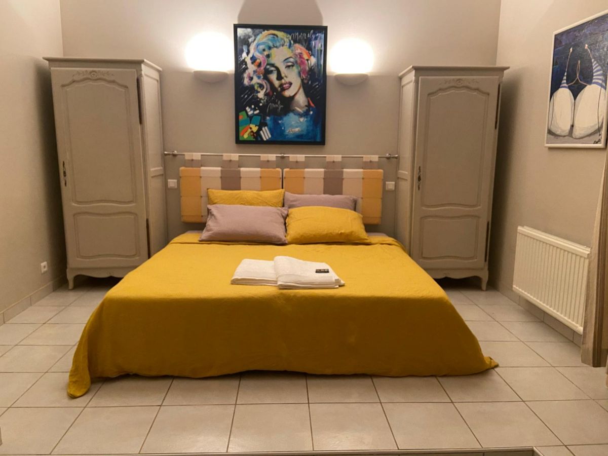 Le Rouquier du Levant 09