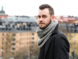Le guide LGBT pour une visite gay friendly de la Suède