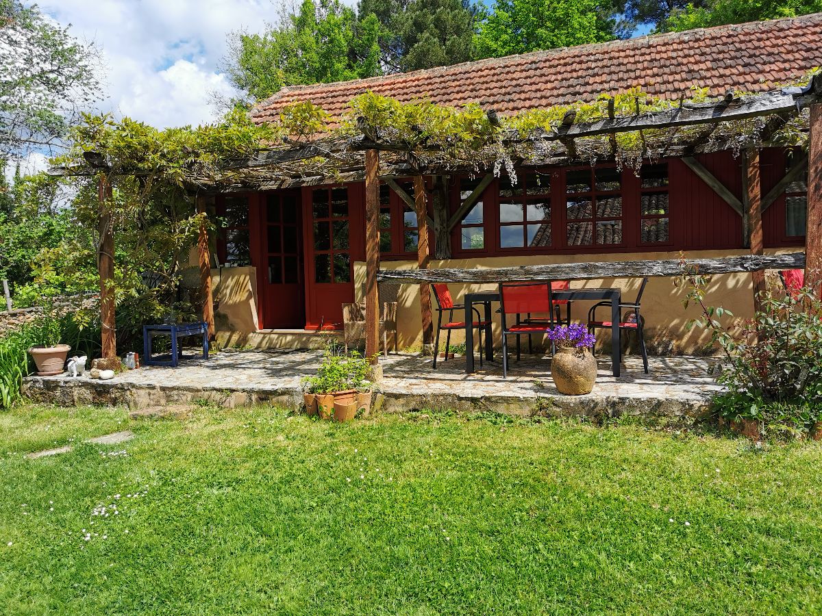 Les Hortensias du Bois Sec Haut 02