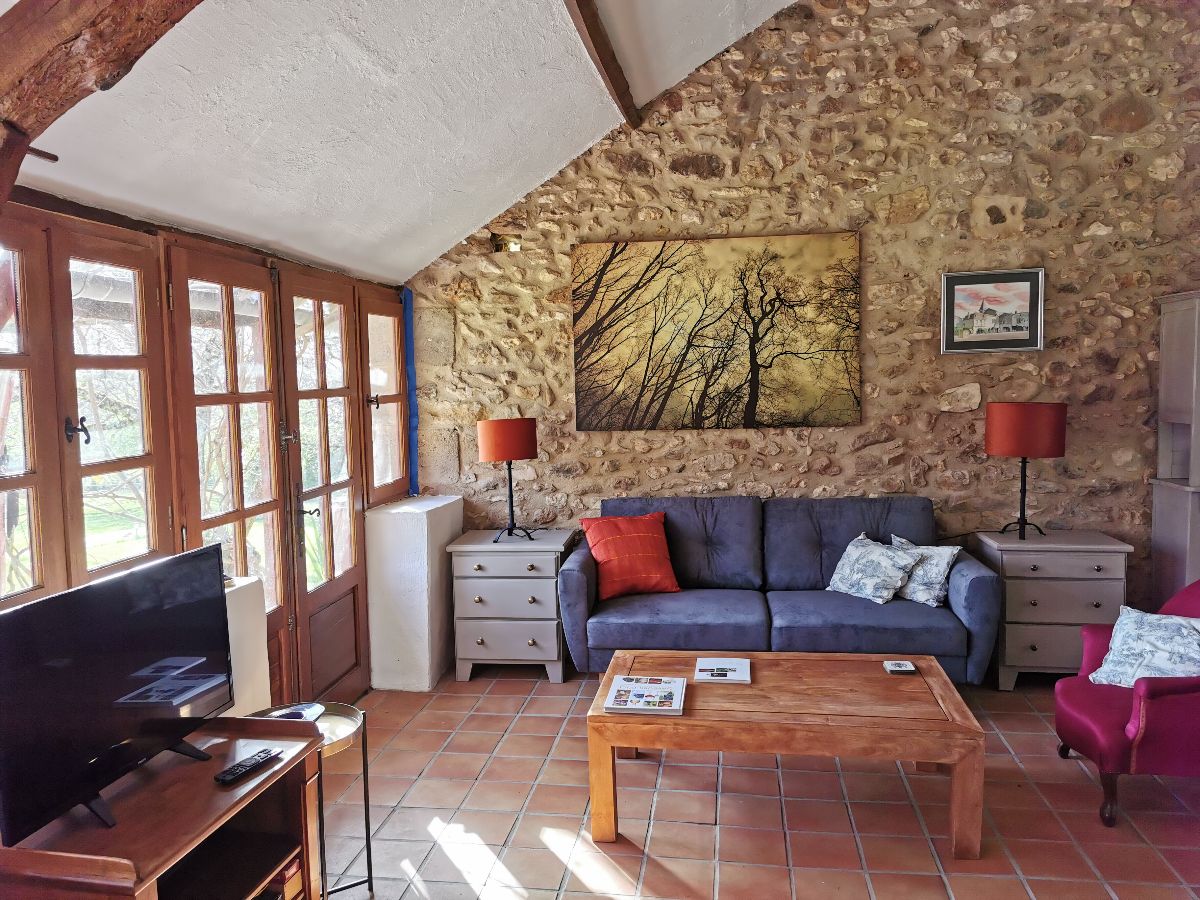 Les Hortensias du Bois Sec Haut 03