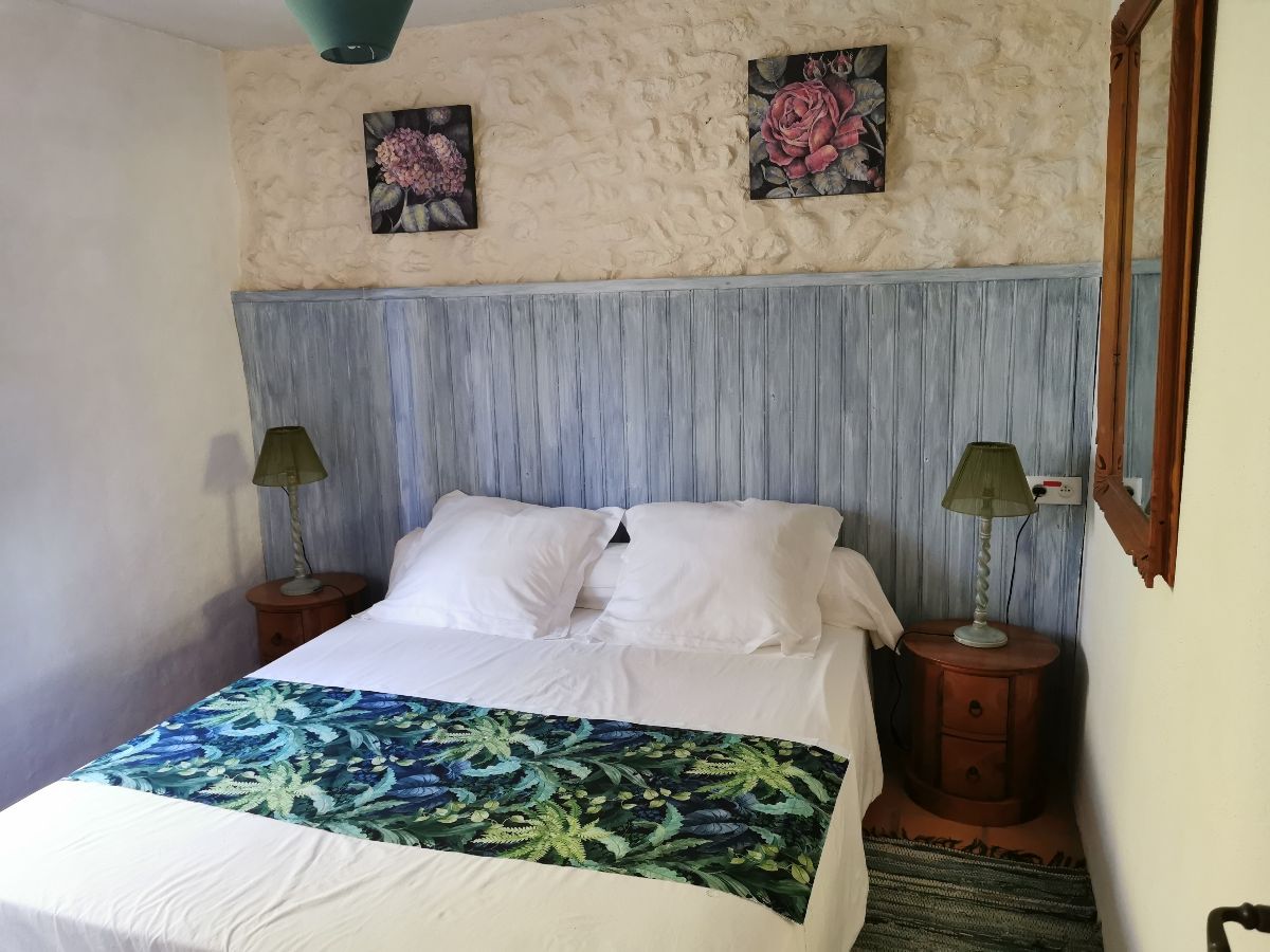 Les Hortensias du Bois Sec Haut 07