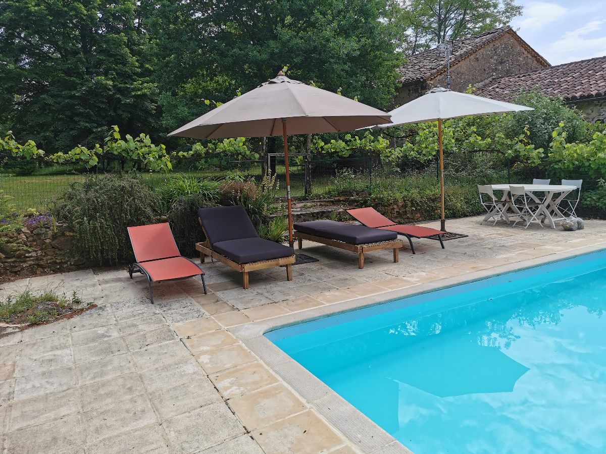 Les Hortensias du Bois Sec Haut 09