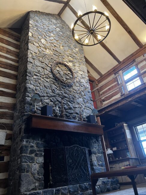 Main-Lodge-fireplace-1100px