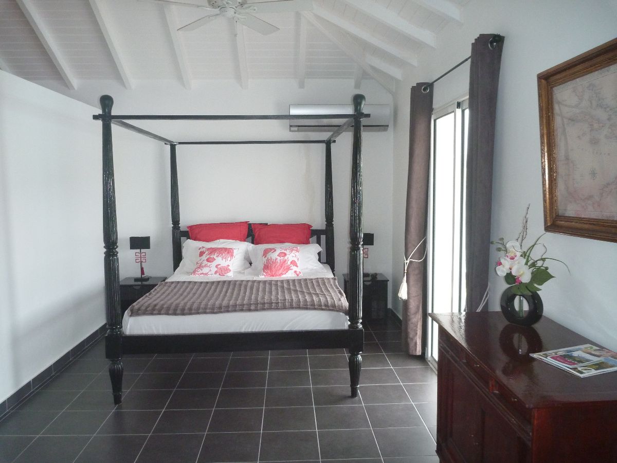 Oasis Creole Saint-Martin 03