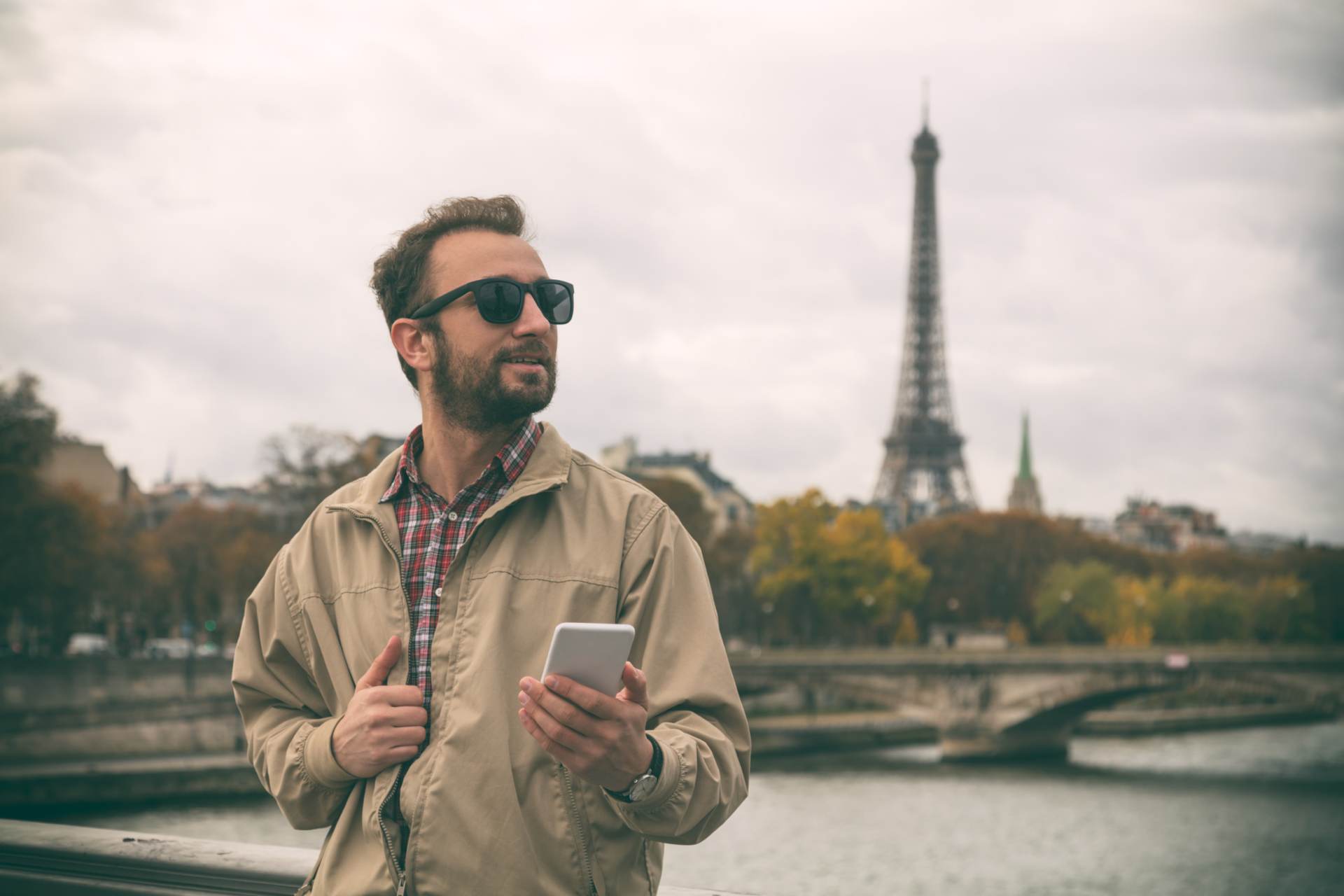 Où partir en vacances en France ?