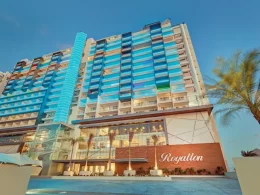 Royalton Chic Cancun : un hôtel gay friendly à Cancun