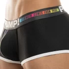 Pride Broxer