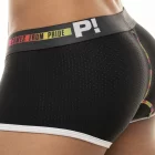 Pride Broxer