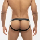 Pride Jock