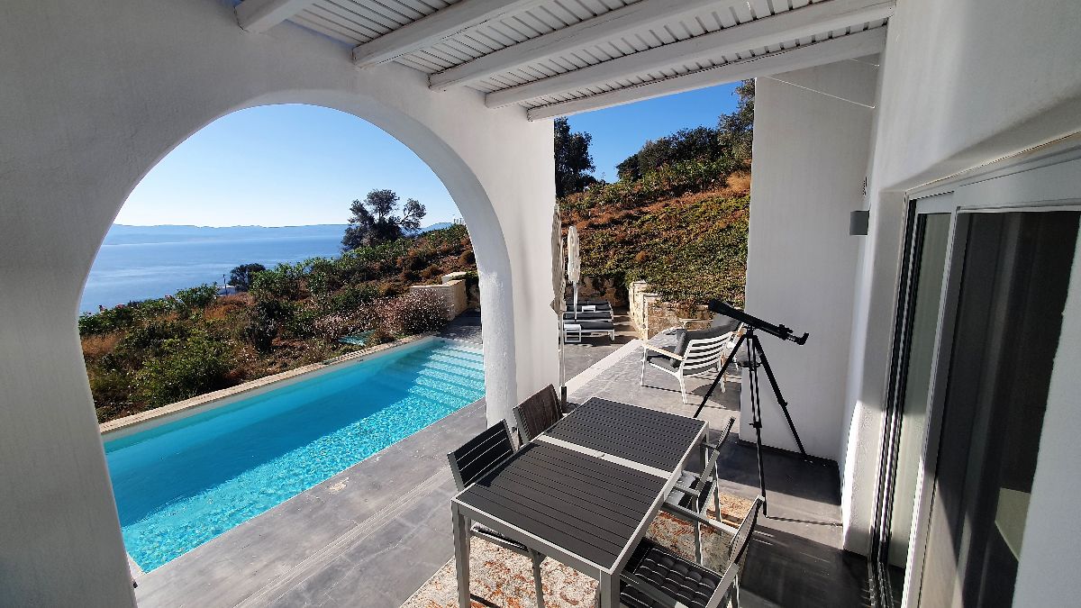 Villa Galini Breeze 02