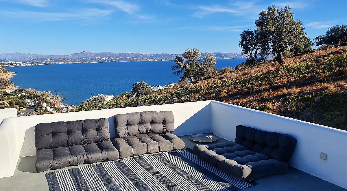 Villa Galini Breeze 03