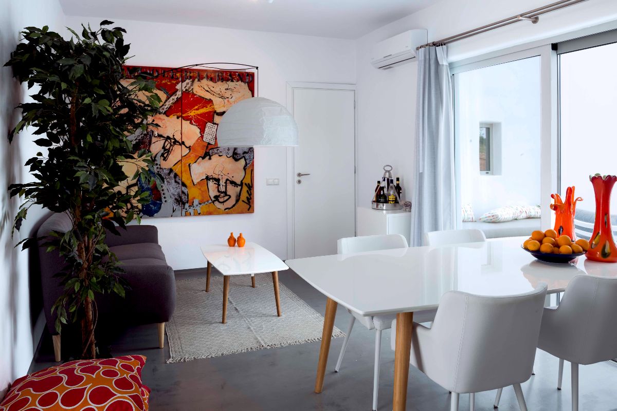 Villa Galini Breeze 04